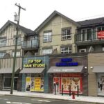 102-32059 HILLCREST AVENUE Abbotsford, BC, V2T 1S3